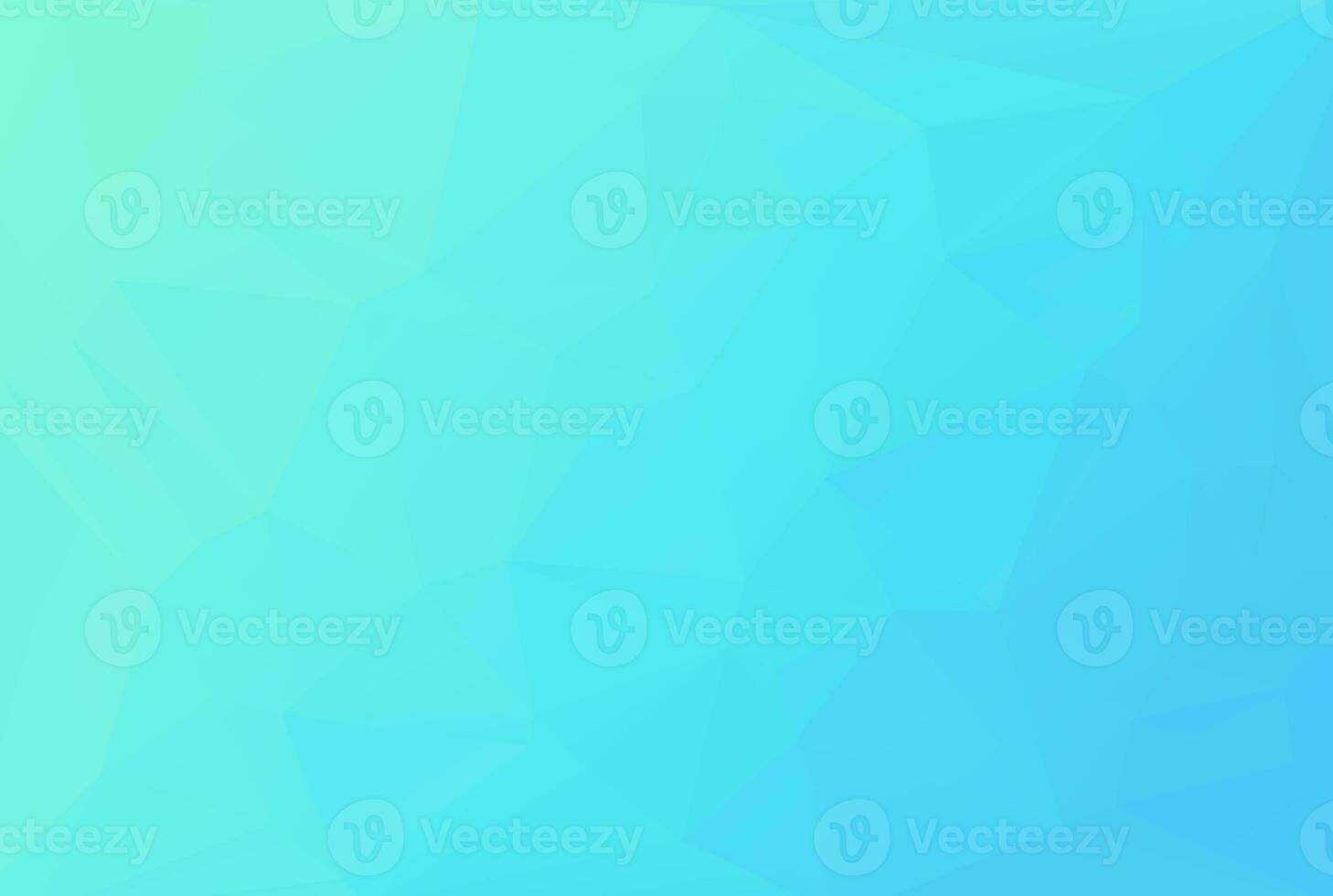 Polygonal pattern triangular poly texture multicolored polygon shape wallpaper art photo