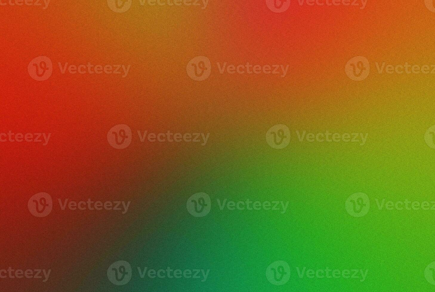 Multicolored noise texture multicolor grainy gradient background stylish liquid art photo