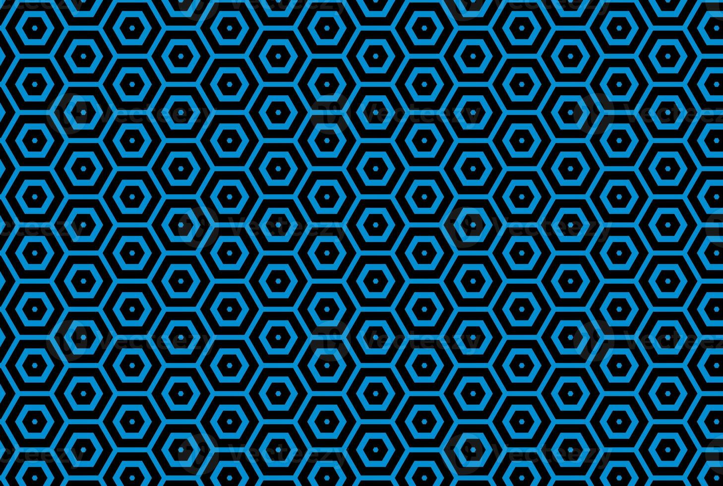 Geometric pattern geometry shape texture abstract background photo