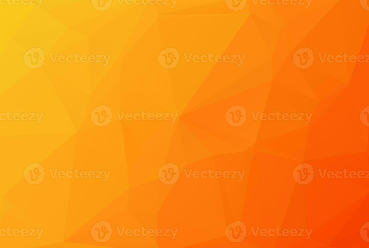 Polygonal pattern triangular poly texture multicolored polygon shape wallpaper art photo