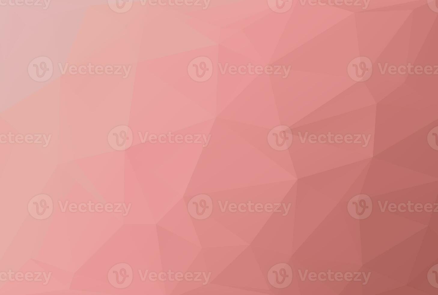 Polygonal pattern triangular poly texture multicolored polygon shape wallpaper art photo