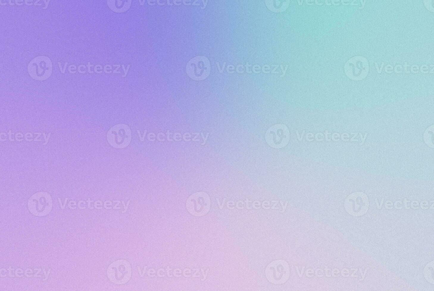 Multicolored noise texture multicolor grainy gradient background stylish liquid art photo