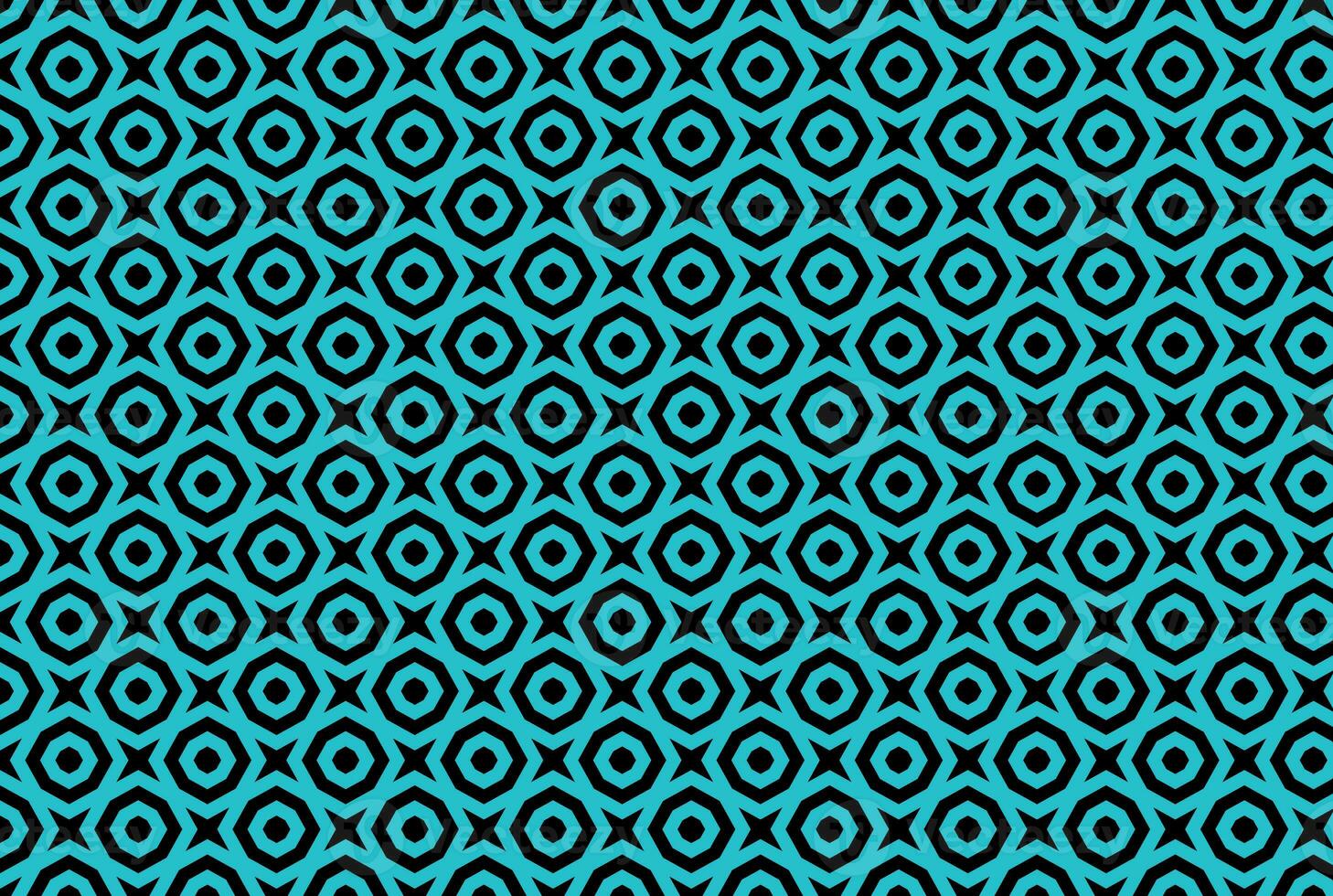 Geometric pattern geometry shape texture abstract background photo