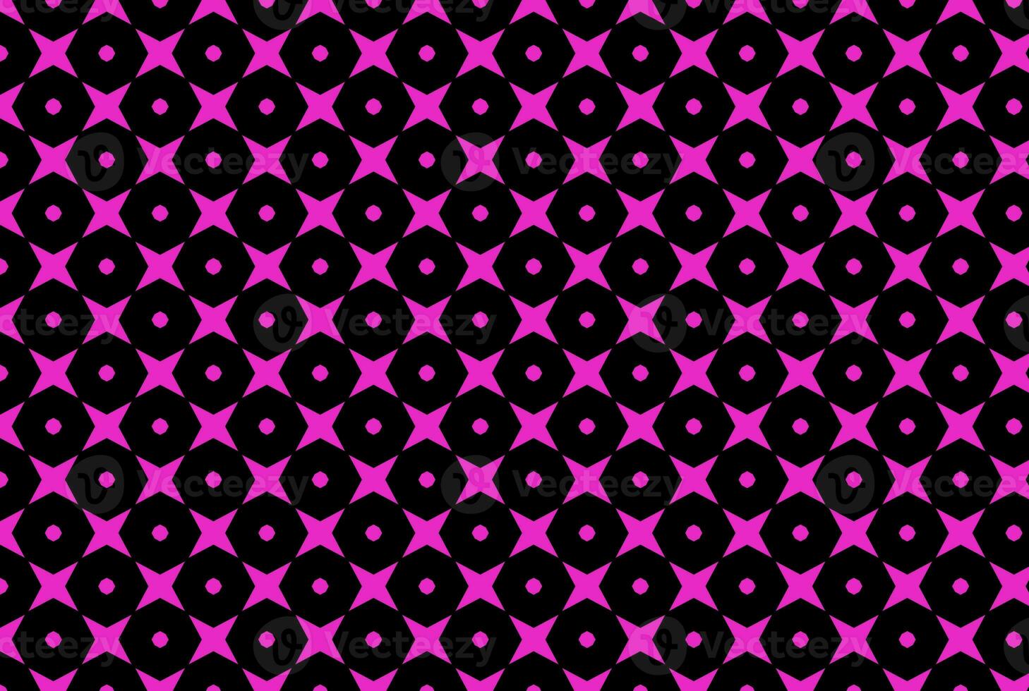 Geometric pattern geometry shape texture abstract background photo