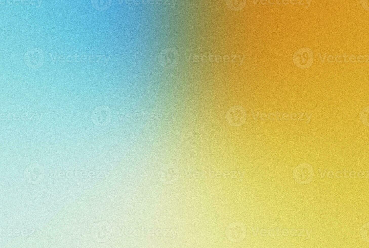 Multicolored noise texture multicolor grainy gradient background stylish liquid art photo