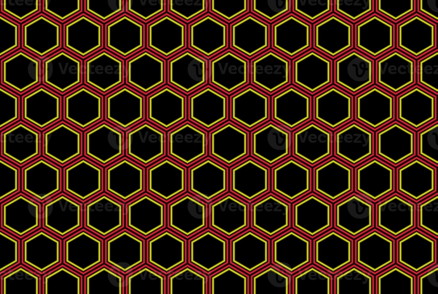 Geometric abstract background geometry pattern artistic shape texture photo