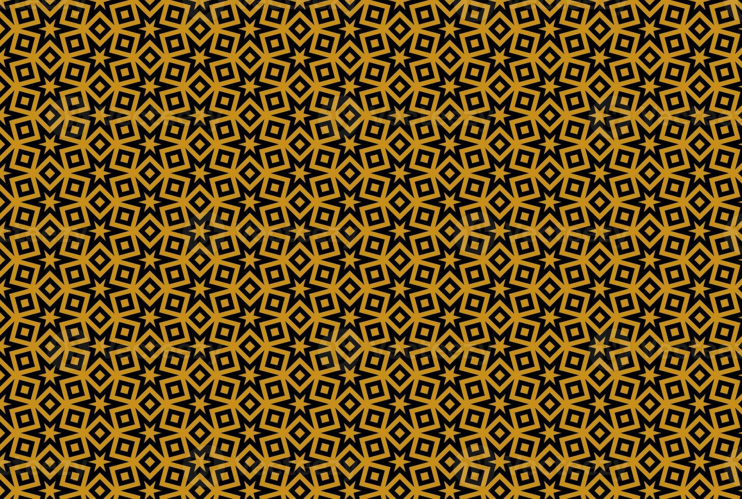 Geometric pattern geometry shape texture abstract background photo