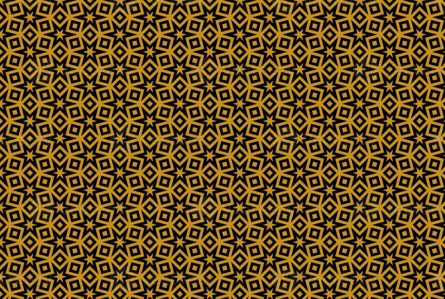 Geometric pattern geometry shape texture abstract background photo