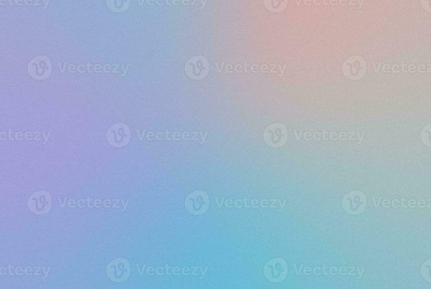 Multicolored noise texture multicolor grainy gradient background stylish liquid art photo