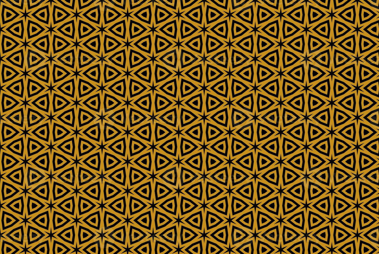 Geometric pattern geometry shape texture abstract background photo