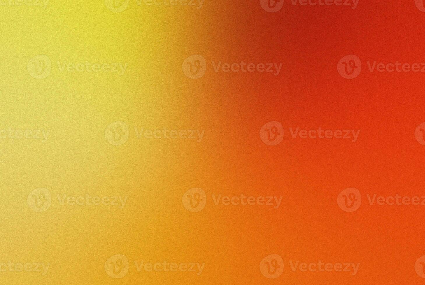 Multicolored noise texture multicolor grainy gradient background stylish liquid art photo