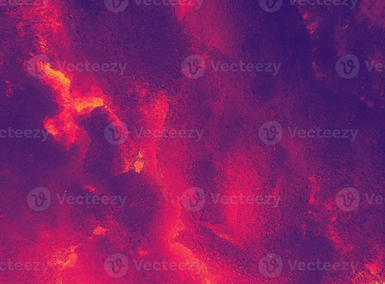 Unique real texture rough pattern image abstract background art photo