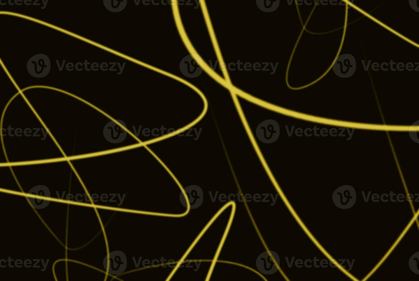 Waved lines texture wavy background futuristic network art striped flow artwork photo