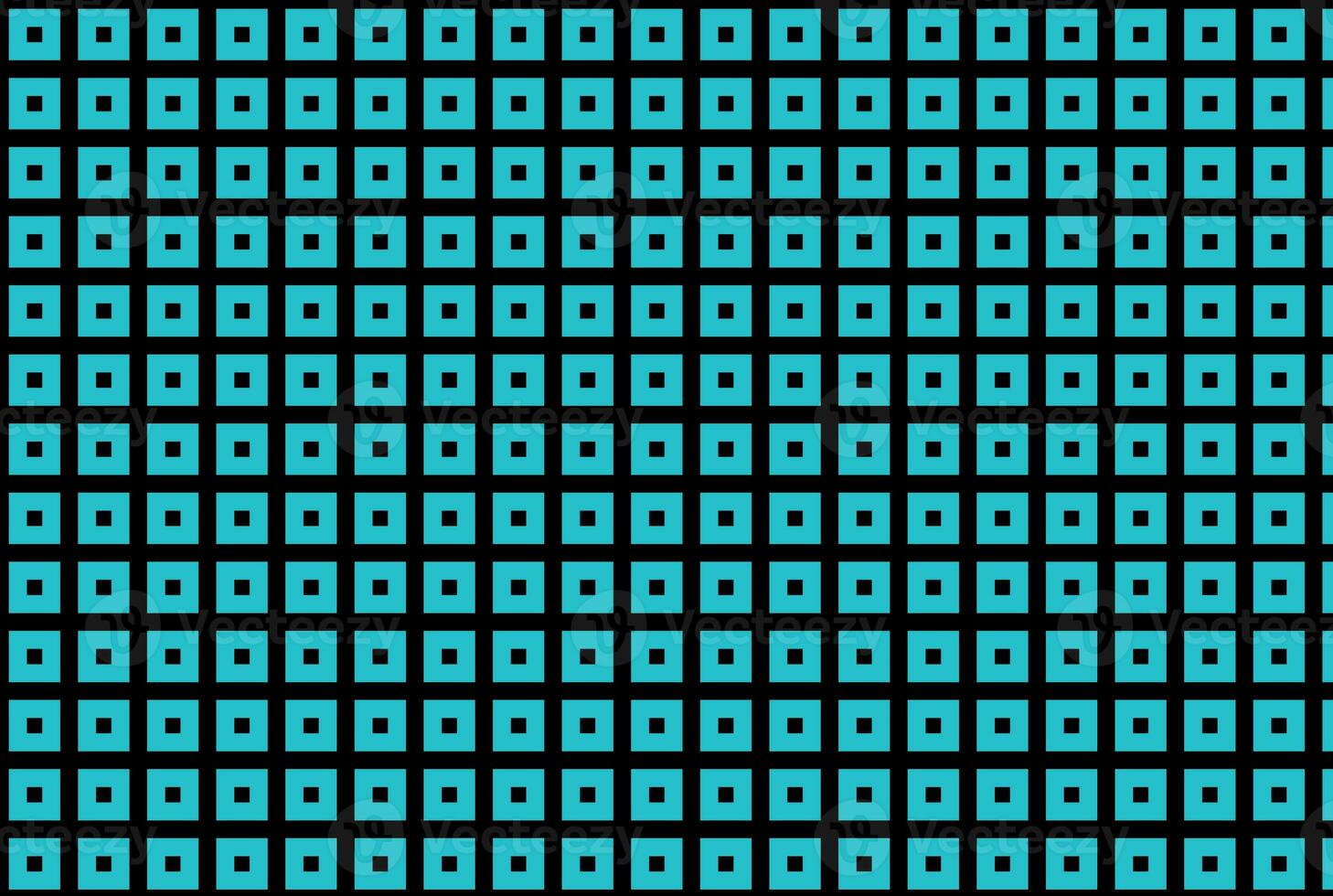 Geometric pattern geometry shape texture abstract background photo