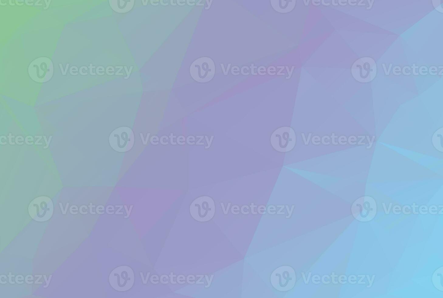 Polygonal pattern triangular poly texture multicolored polygon shape wallpaper art photo