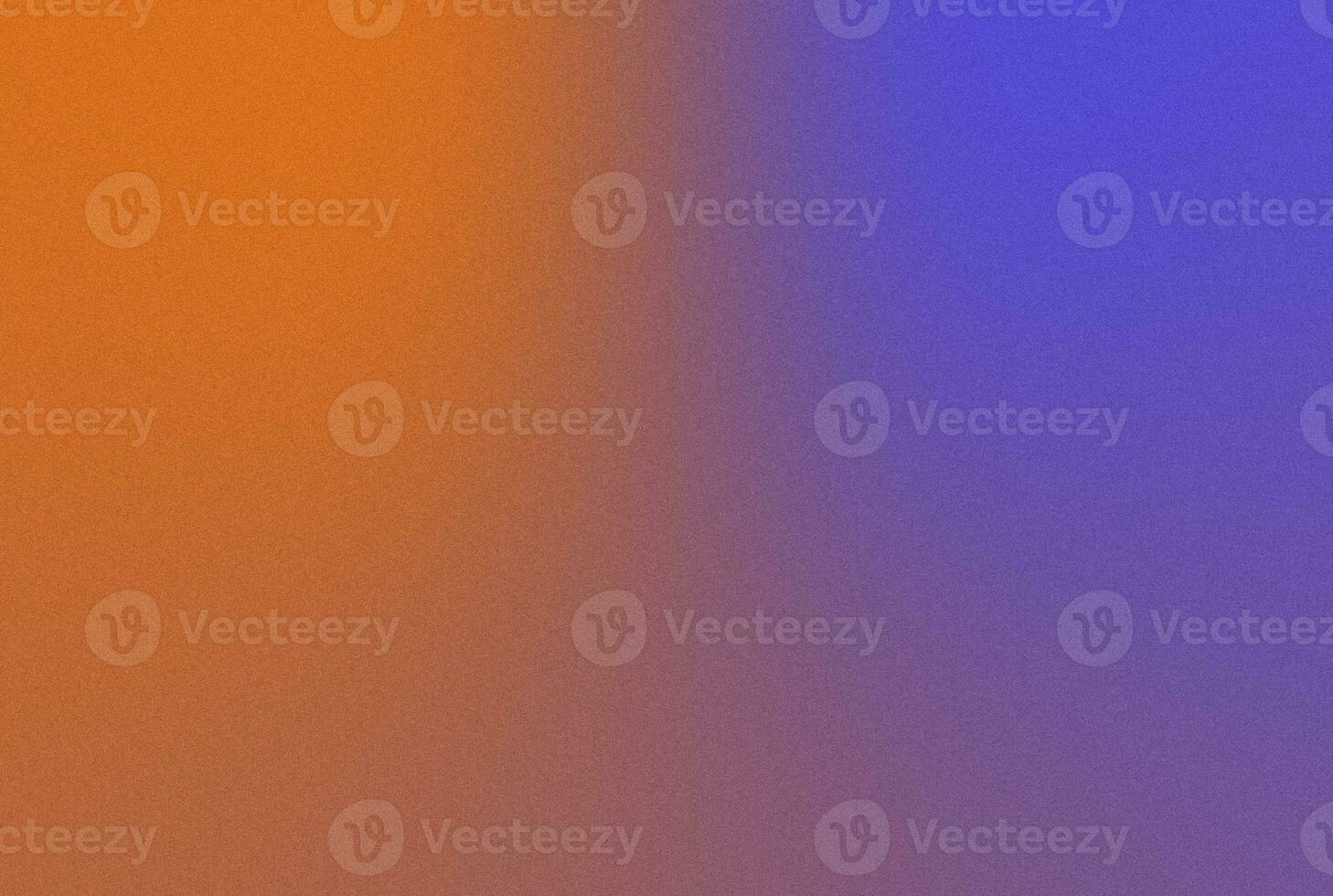 Multicolored noise texture multicolor grainy gradient background stylish liquid art photo
