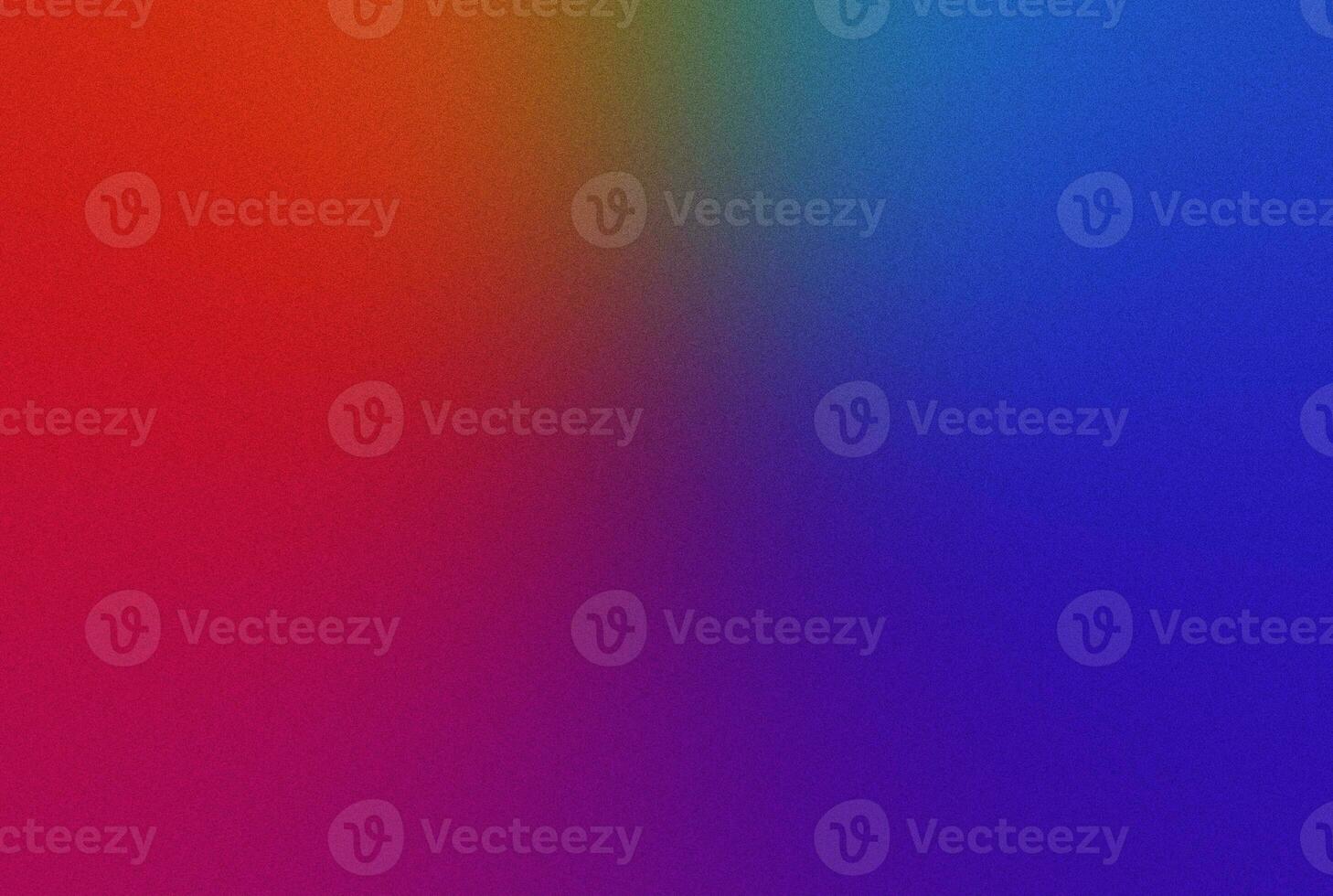 Multicolored noise texture multicolor grainy gradient background stylish liquid art photo