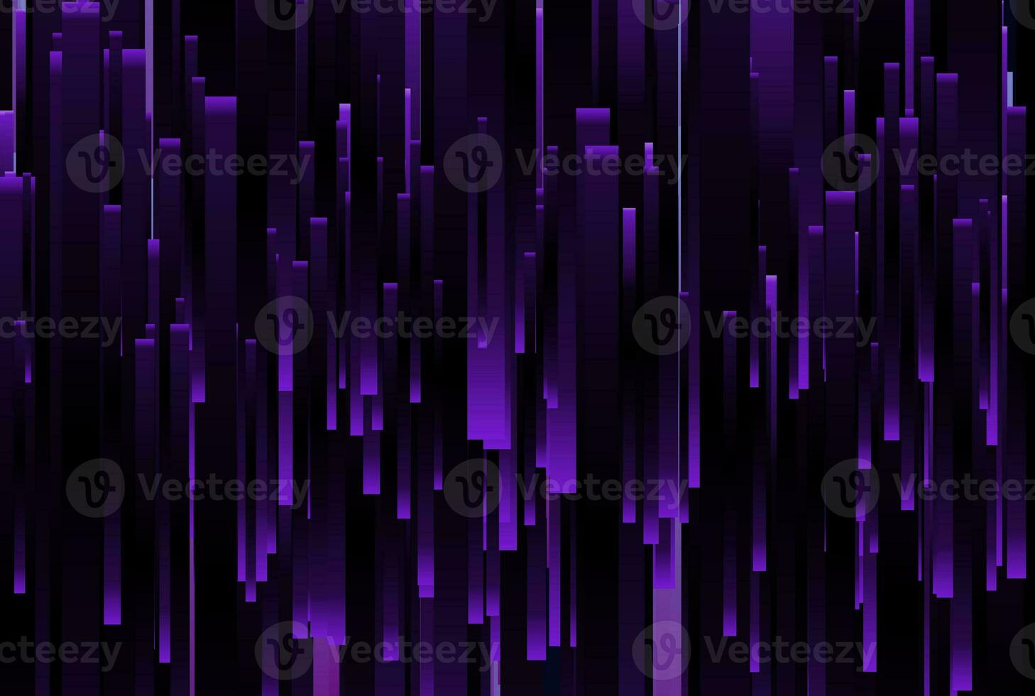 Frequency bars texture musical audio gradient rays style line art background photo