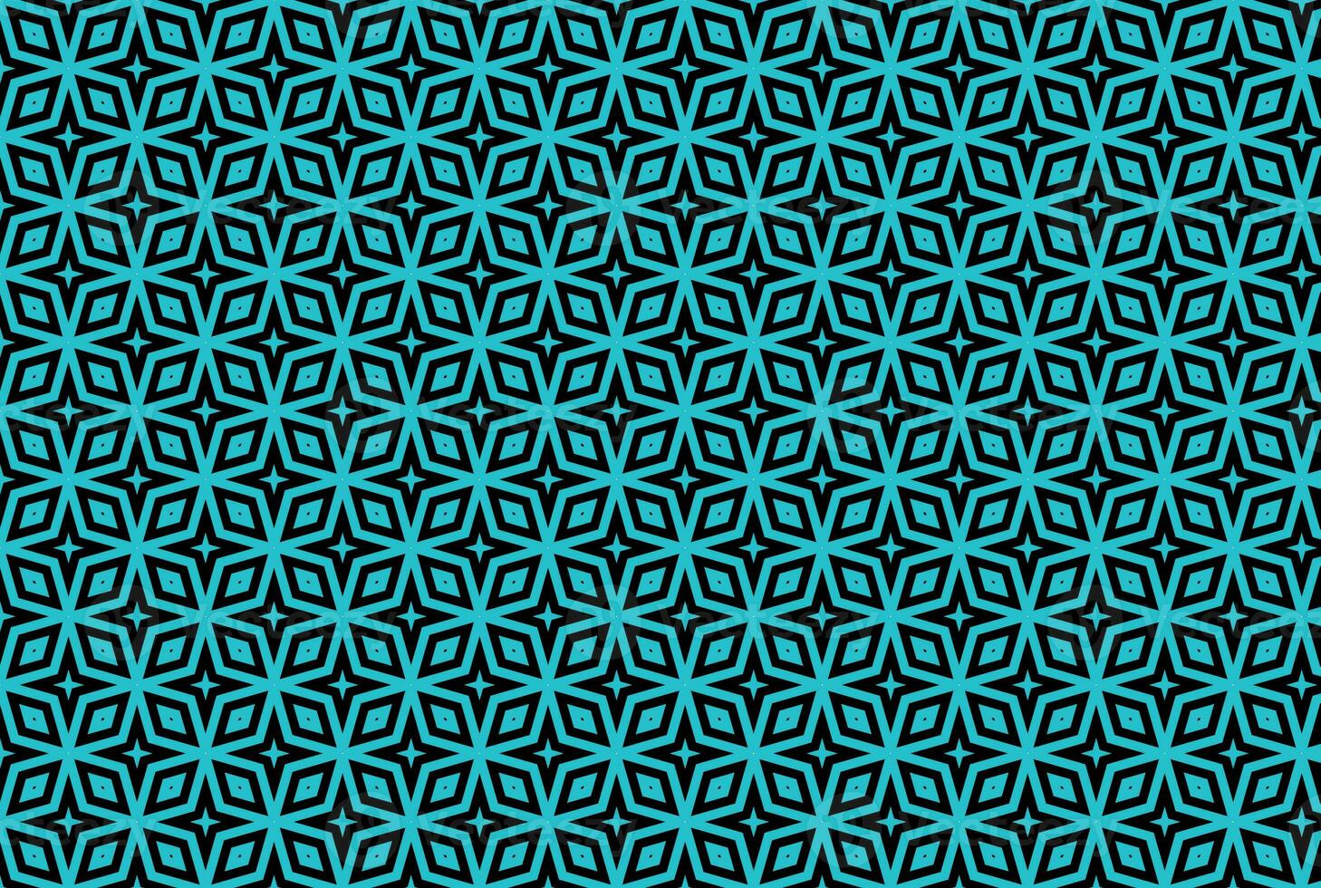 Geometric pattern geometry shape texture abstract background photo