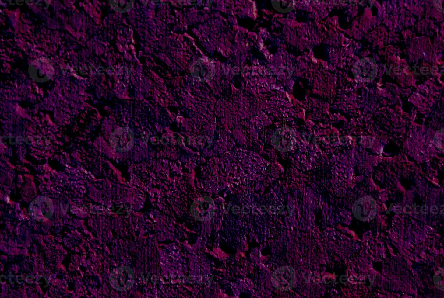 Unique real texture rough pattern image abstract background art photo