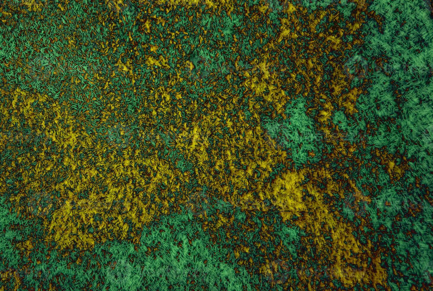 Unique real texture rough pattern image abstract background art photo