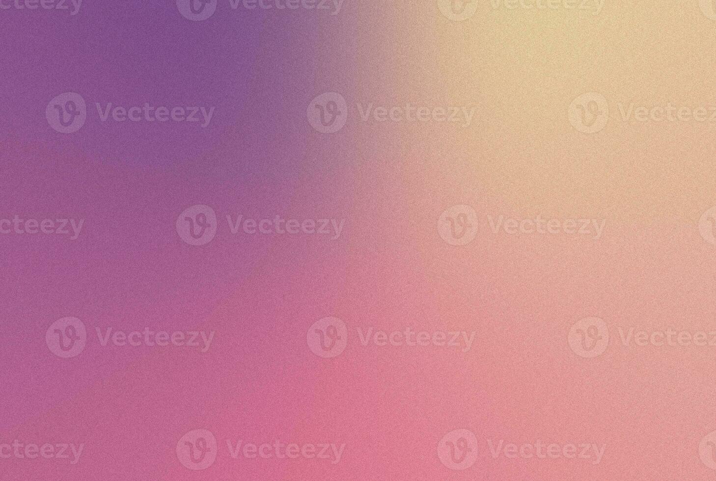 Multicolored noise texture multicolor grainy gradient background stylish liquid art photo
