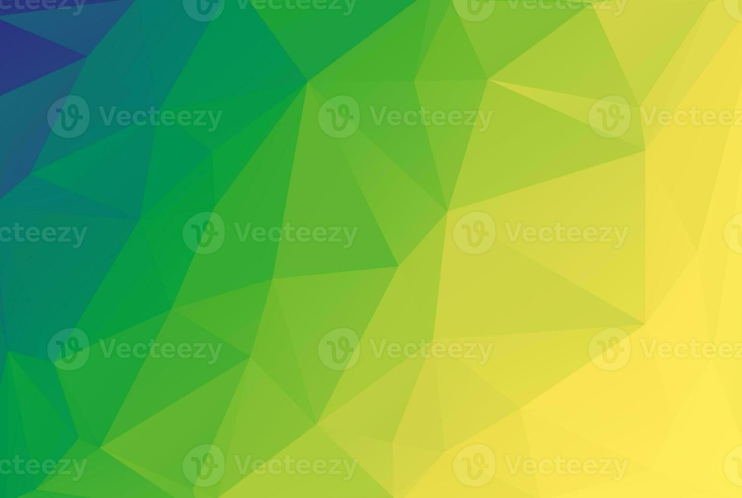 Polygonal pattern triangular poly texture multicolored polygon shape wallpaper art photo
