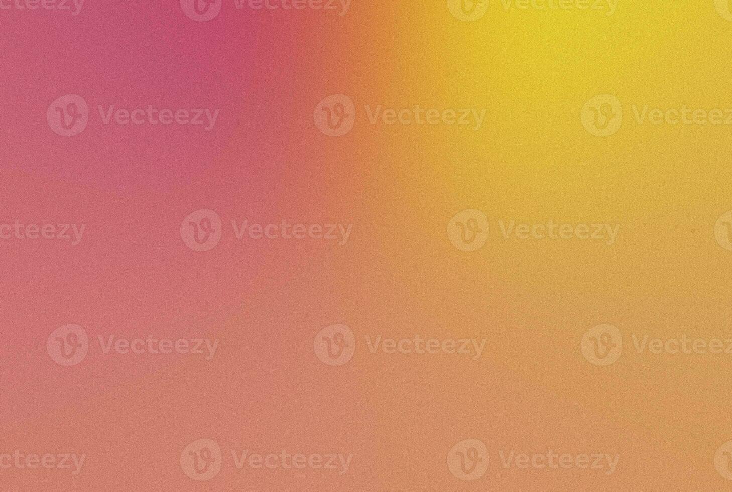 Multicolored noise texture multicolor grainy gradient background stylish liquid art photo
