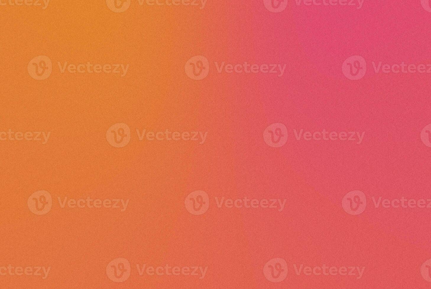 Multicolored noise texture multicolor grainy gradient background stylish liquid art photo