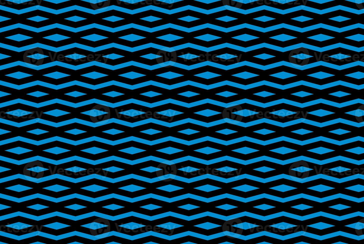 Geometric pattern geometry shape texture abstract background photo