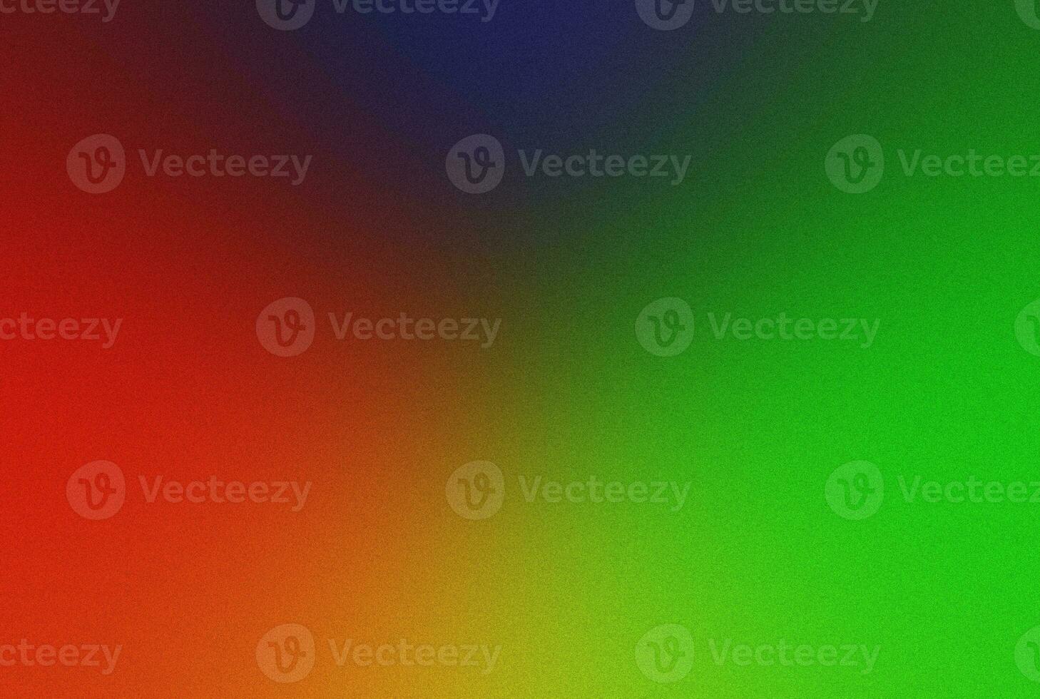 Multicolored noise texture multicolor grainy gradient background stylish liquid art photo