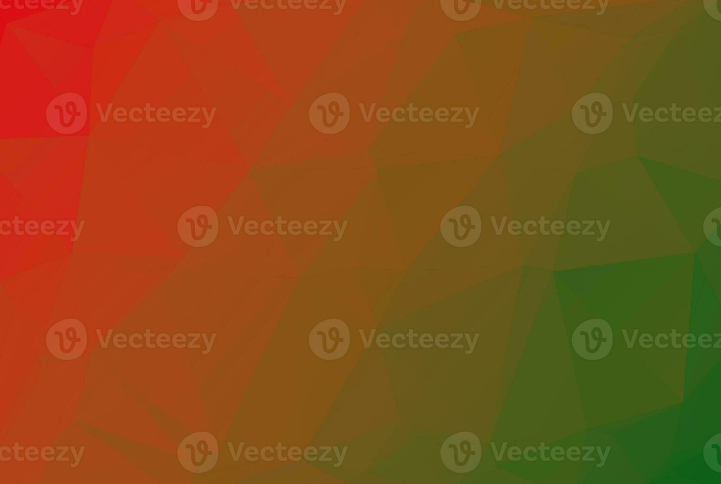 Polygonal pattern triangular poly texture multicolored polygon shape wallpaper art photo