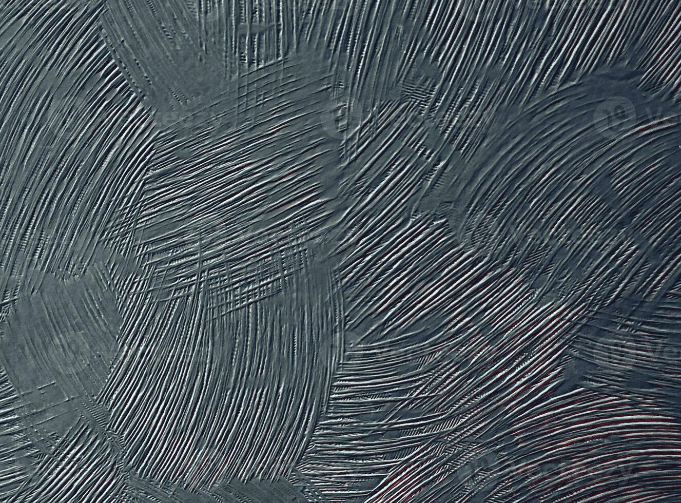 Scratched texture rough pattern image abstract background art photo
