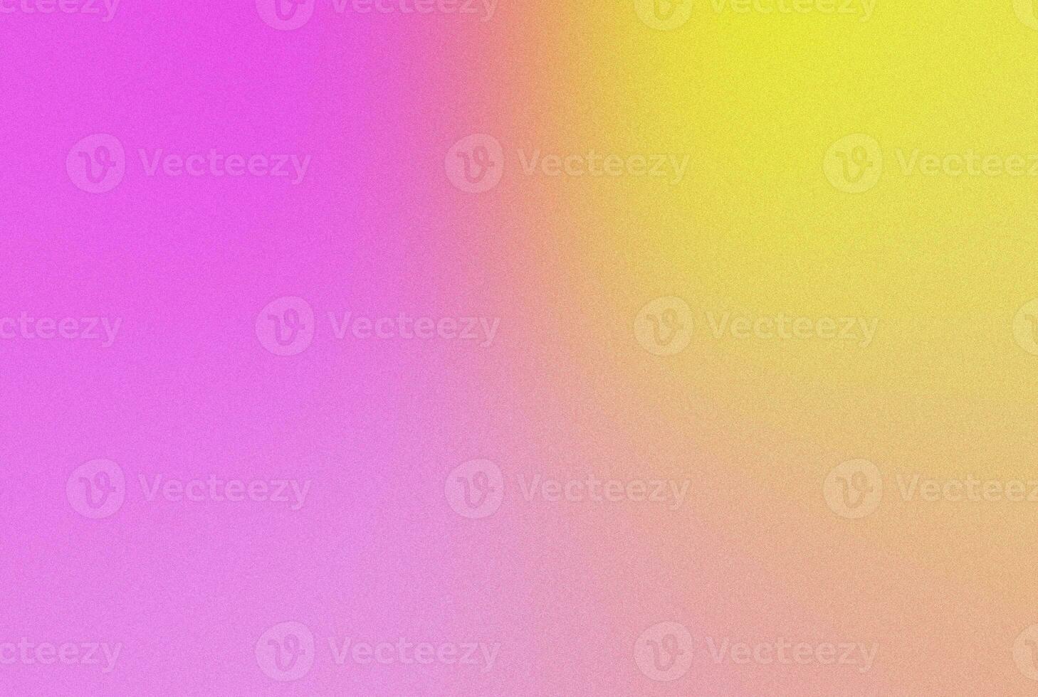 Multicolored noise texture multicolor grainy gradient background stylish liquid art photo