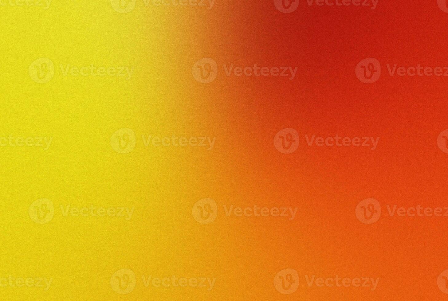 Multicolored noise texture multicolor grainy gradient background stylish liquid art photo