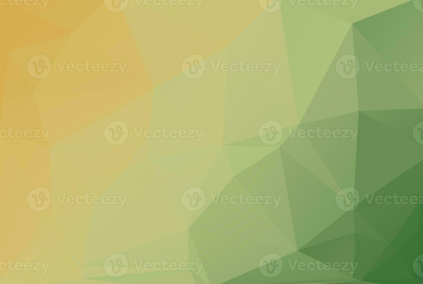 Polygonal pattern triangular poly texture multicolored polygon shape wallpaper art photo