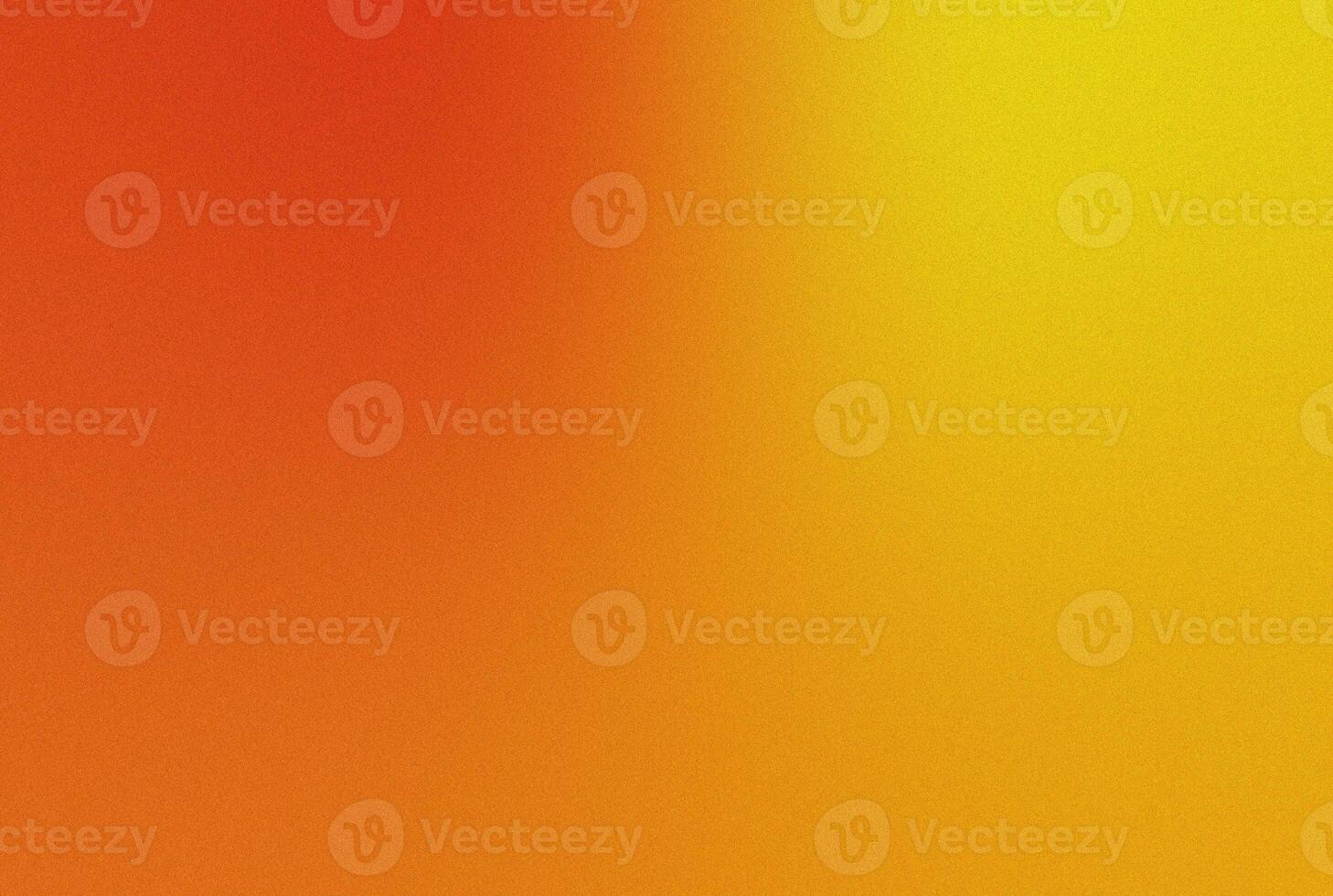 Multicolored noise texture multicolor grainy gradient background stylish liquid art photo