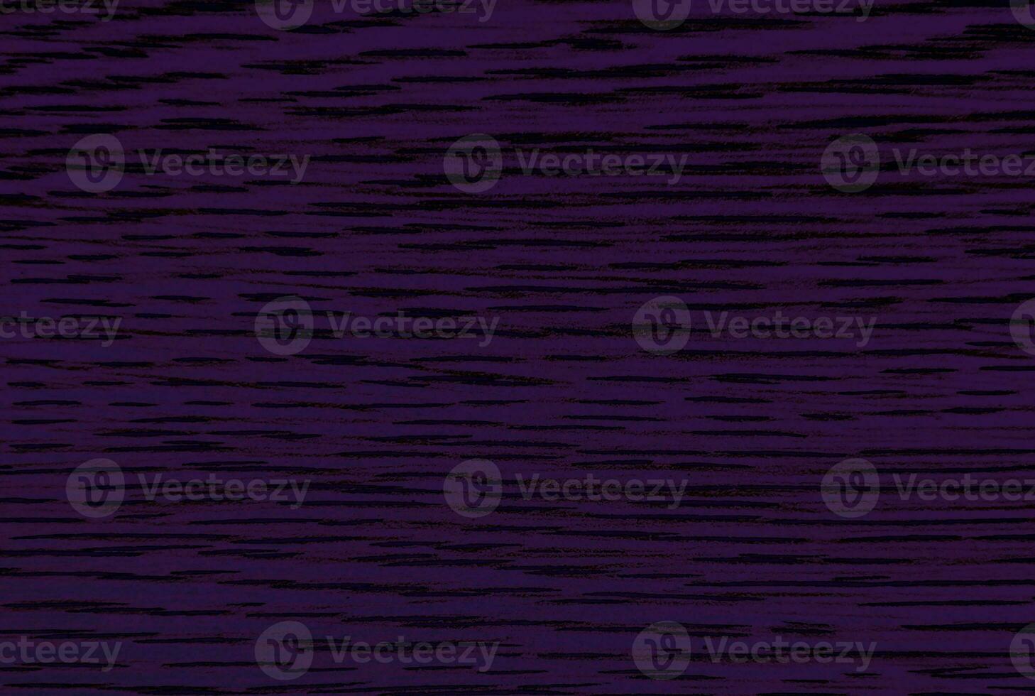 Unique real texture rough pattern image abstract background art photo