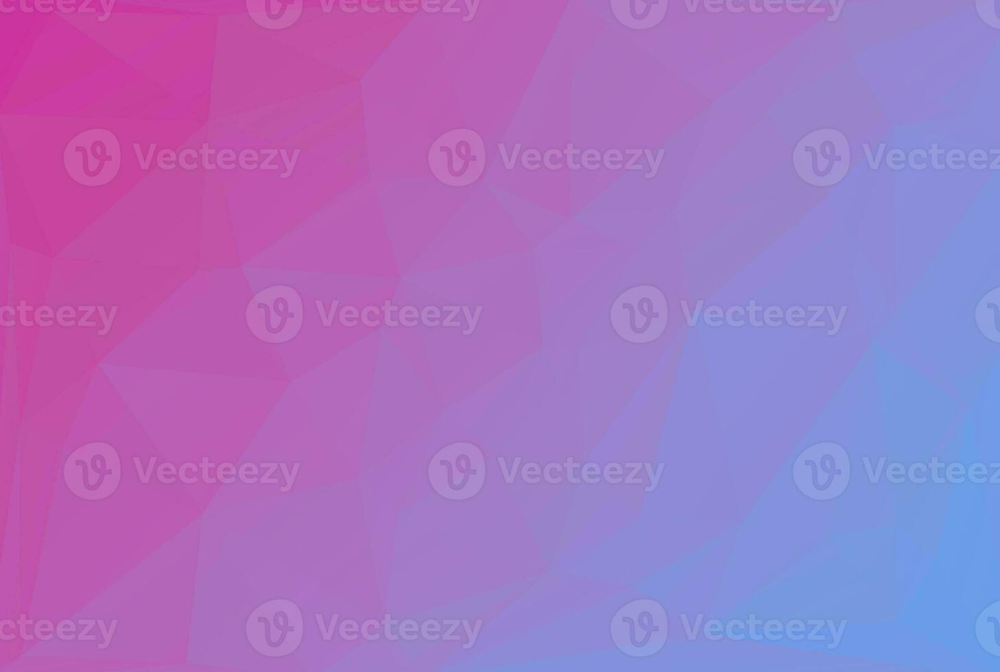 Polygonal pattern triangular poly texture multicolored polygon shape wallpaper art photo