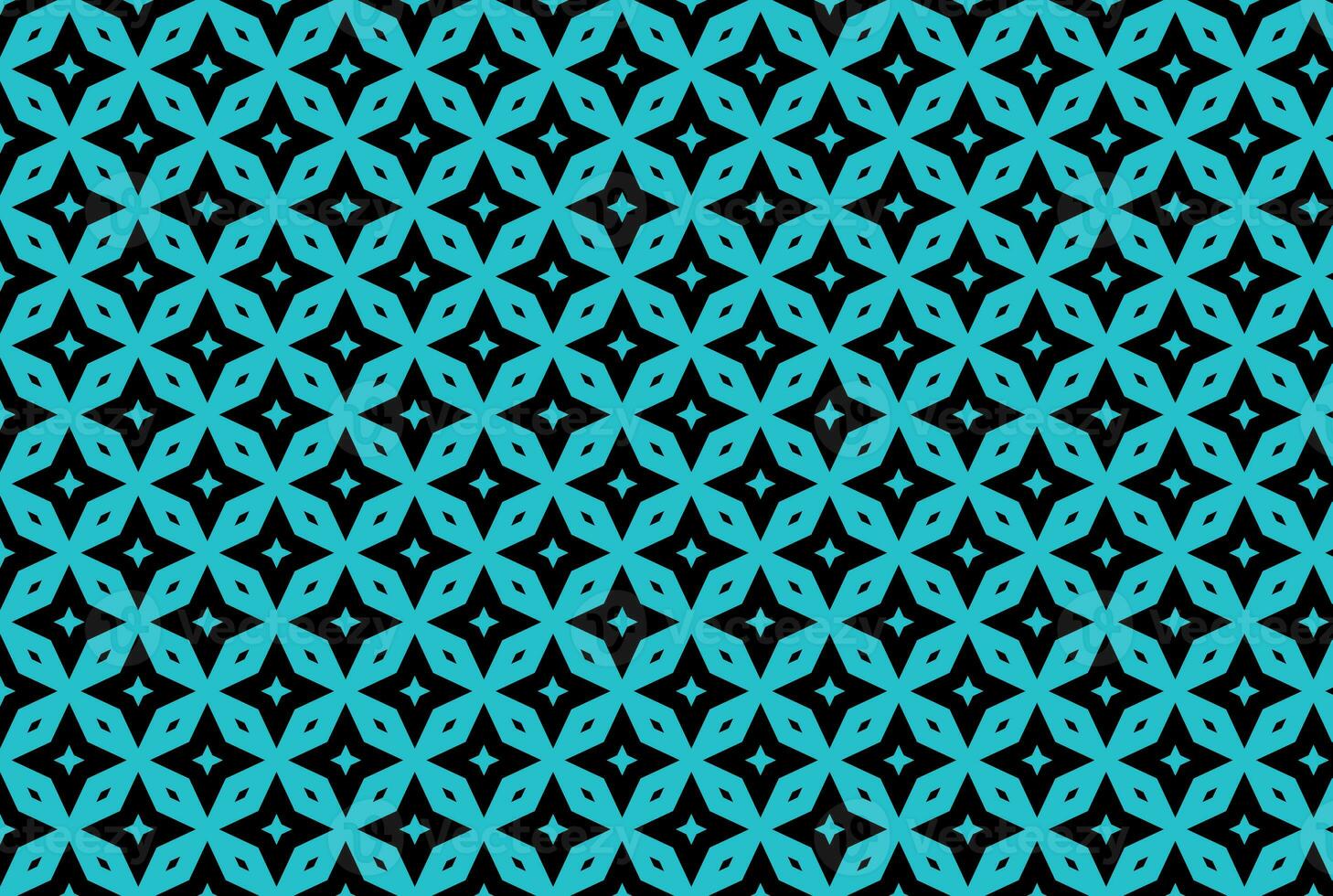 Geometric pattern geometry shape texture abstract background photo