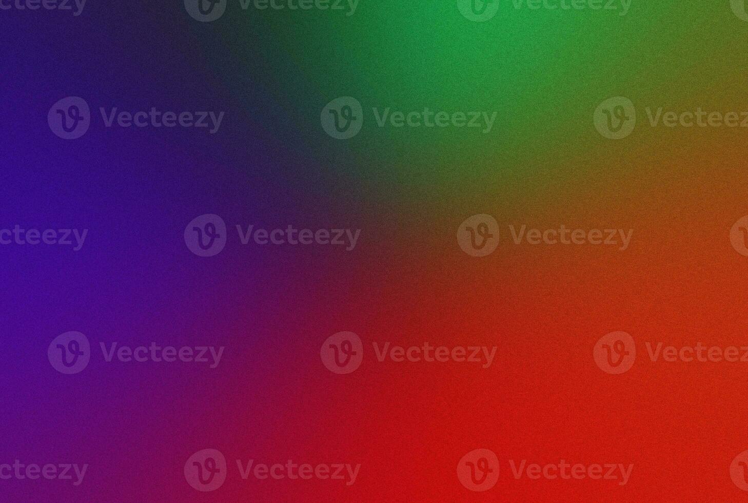 Rainbow noise background grainy texture art psychedelic neon wallpaper photo