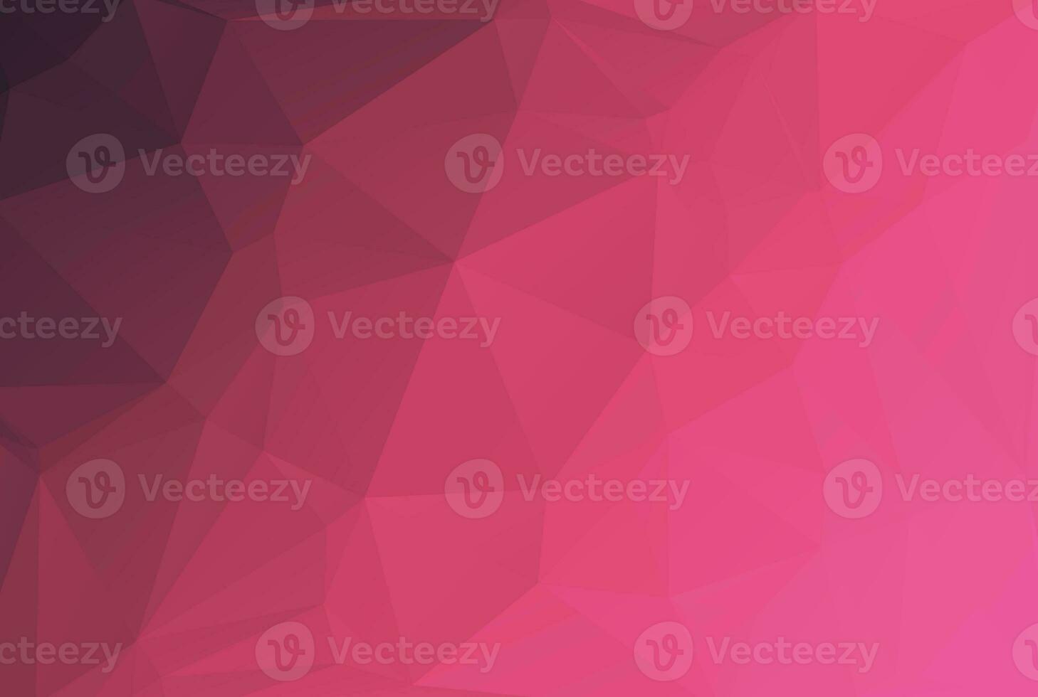 Polygonal pattern triangular poly texture multicolored polygon shape wallpaper art photo