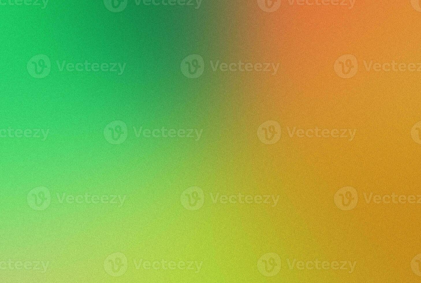 Multicolored noise texture multicolor grainy gradient background stylish liquid art photo