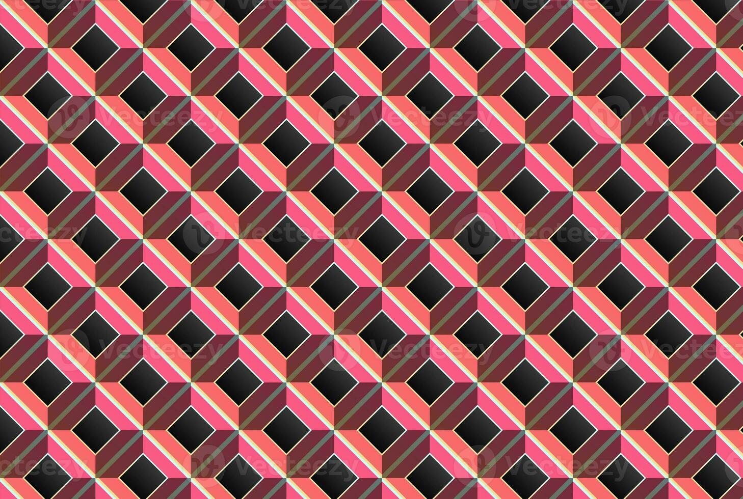 Geometric abstract background geometry pattern artistic shape texture photo