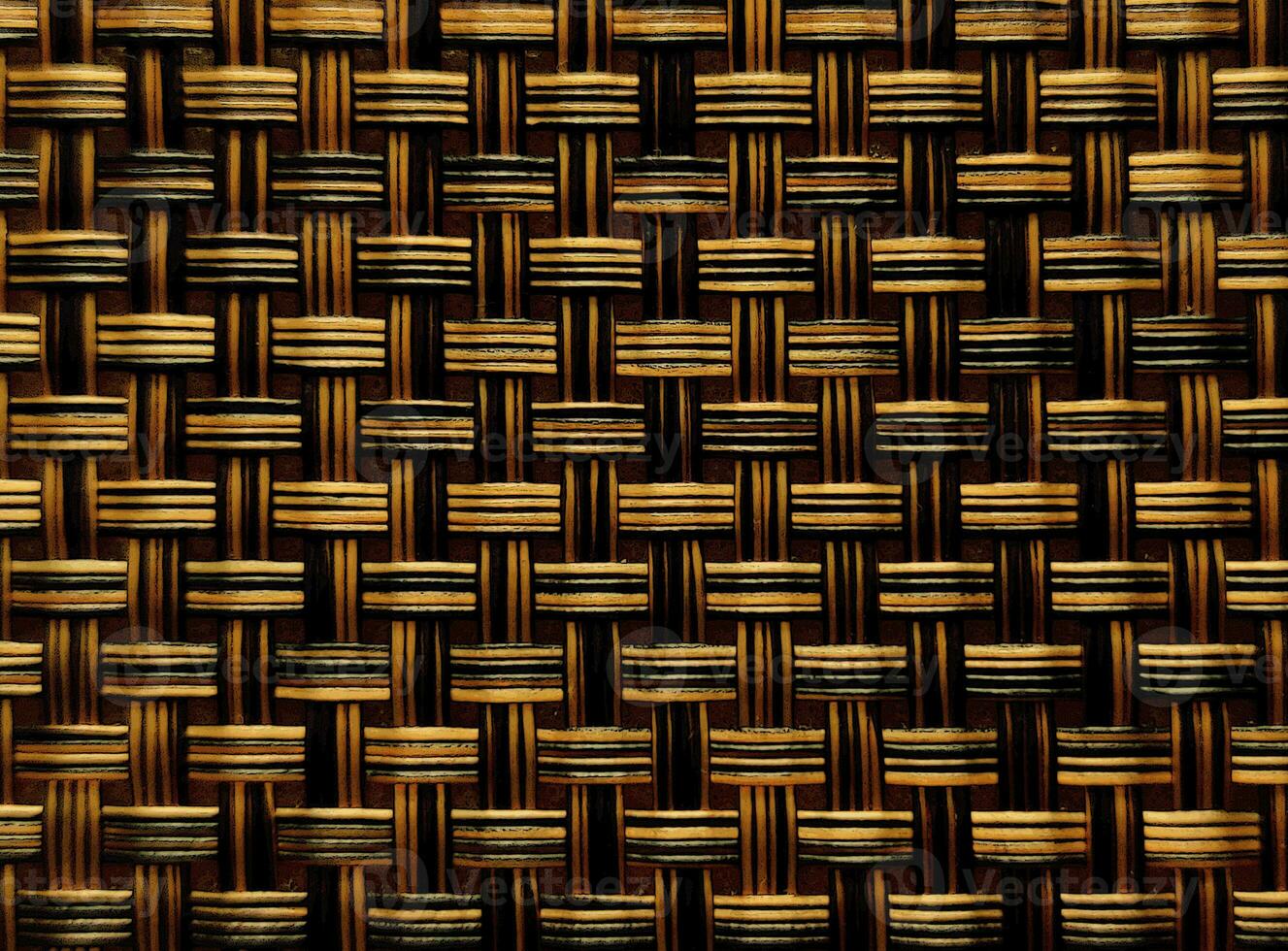 Unique real texture rough pattern image abstract background art photo