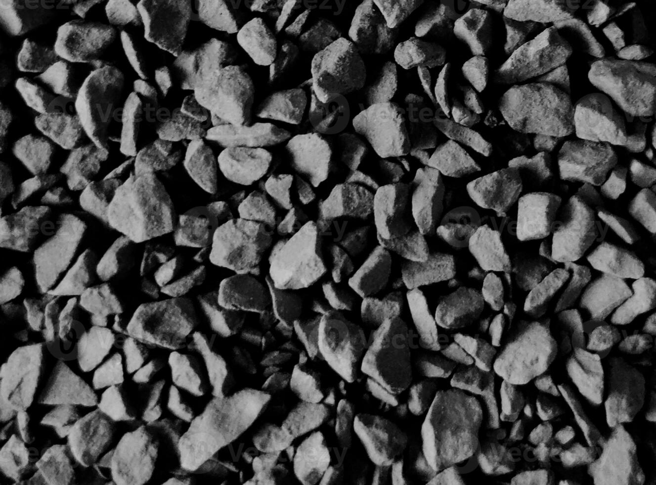 Real stone texture rough pattern image abstract background art photo