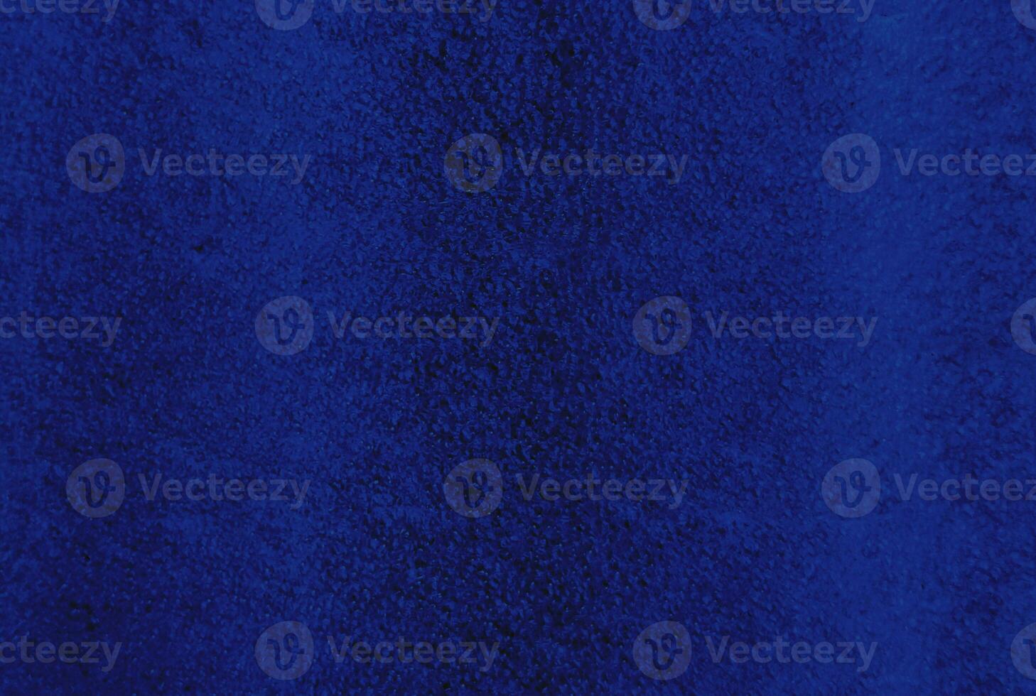 Unique real texture rough pattern image abstract background art photo