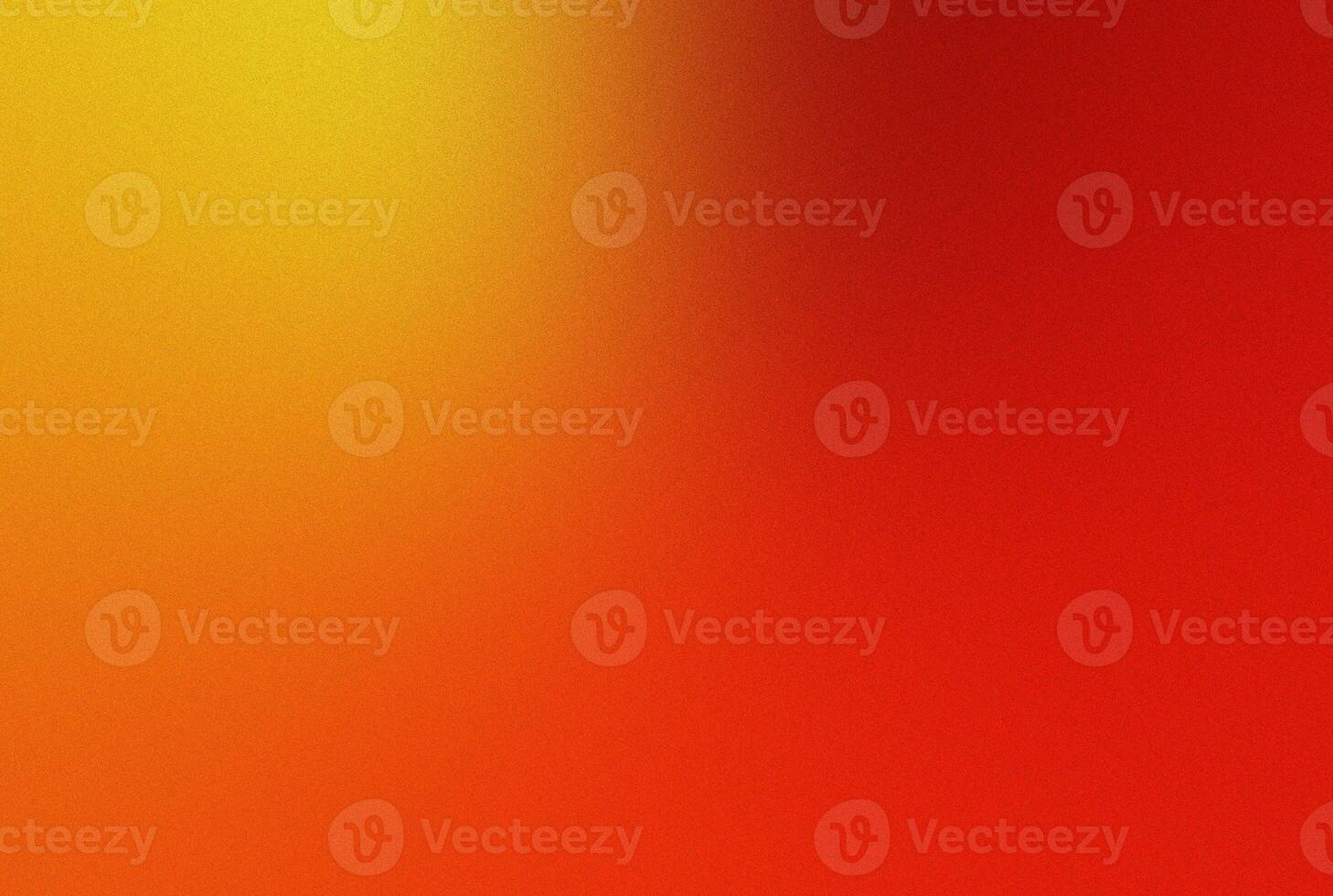 Multicolored noise texture multicolor grainy gradient background stylish liquid art photo