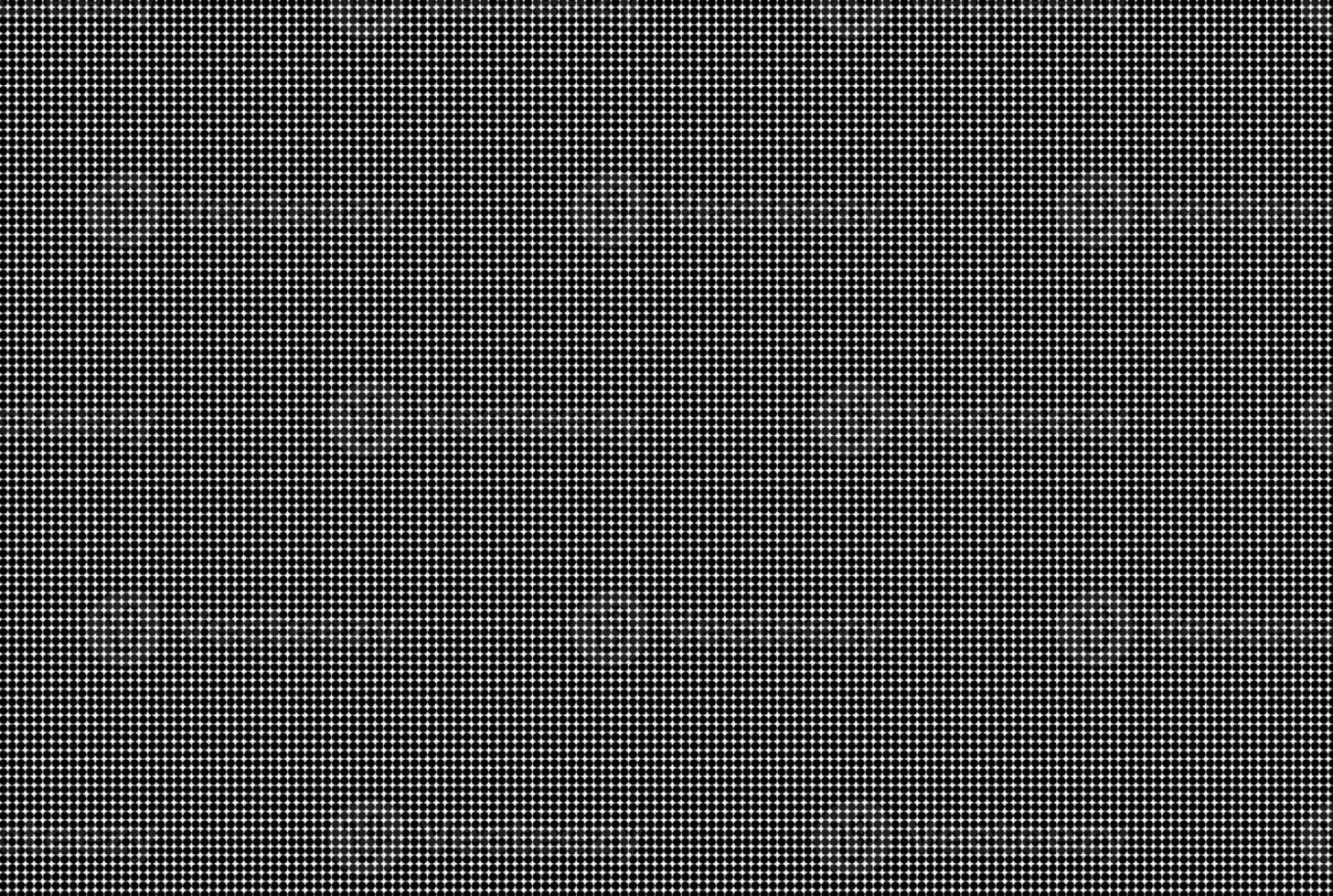 Halftone comic background modern dotted texture effect abstract wallpaper photo