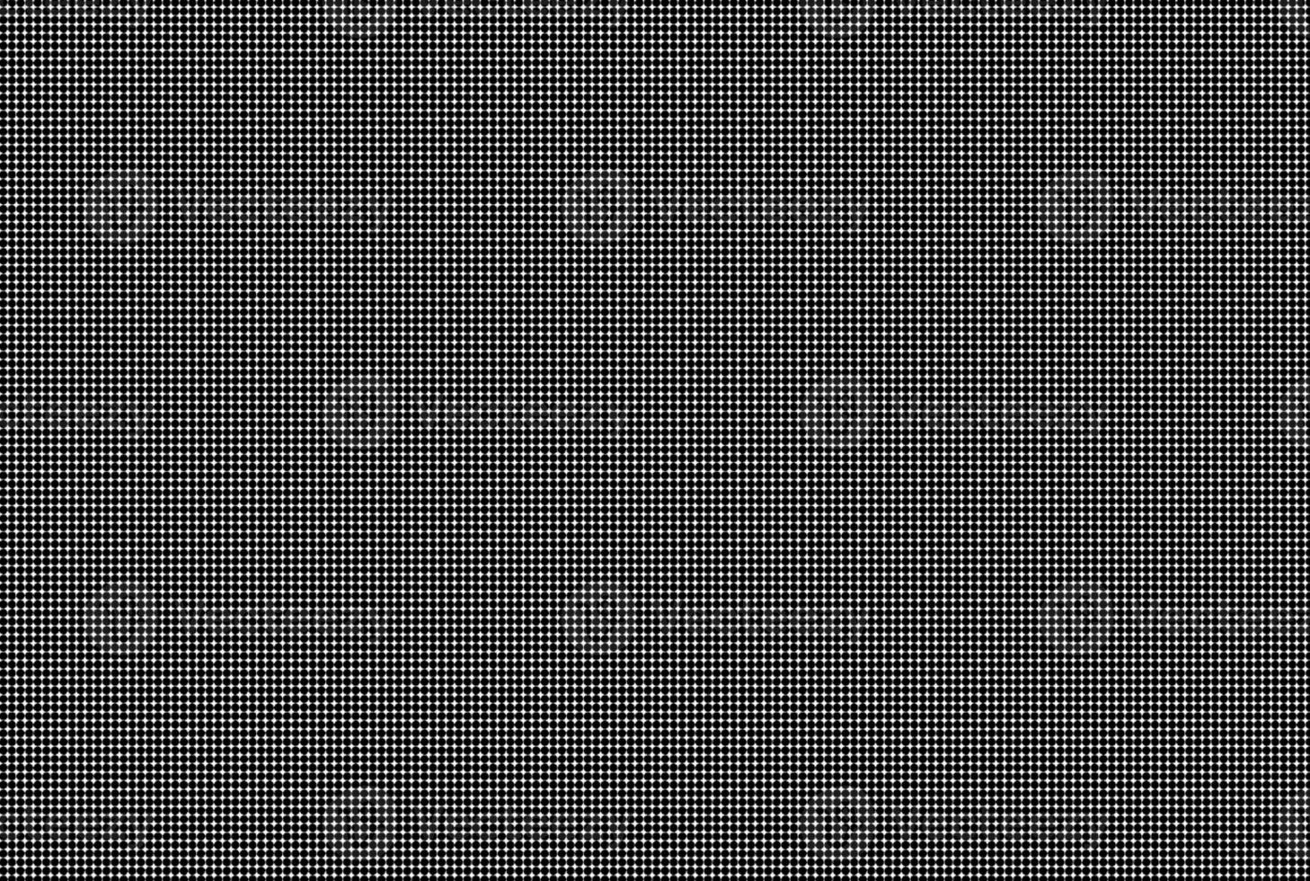 Halftone comic background modern dotted texture effect abstract wallpaper photo